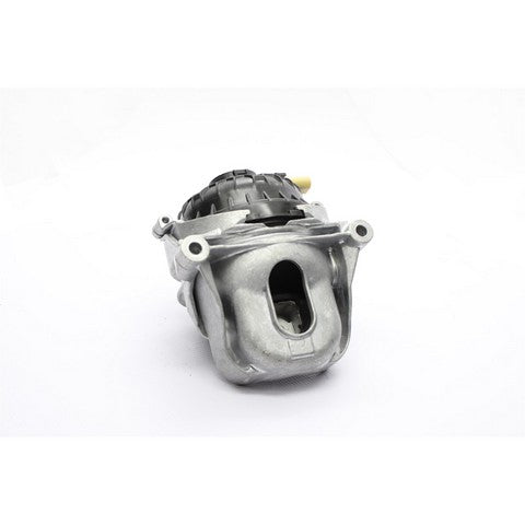 Vazlo Engine Mount P/N:7993H Fits: Audi A6 Allroad, Audi A6 Quattro, Audi A7 Sportback, Audi Q5, Audi Q5 Phev, Audi Q5 Sportback, Audi Q7, Audi Q8, Audi Rs5 - Image 27