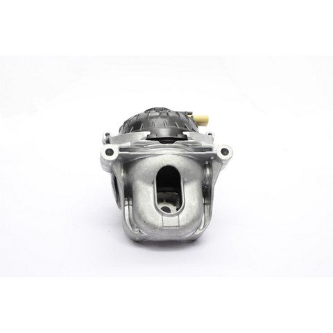 Vazlo Engine Mount P/N:7993H Fits: Audi A6 Allroad, Audi A6 Quattro, Audi A7 Sportback, Audi Q5, Audi Q5 Phev, Audi Q5 Sportback, Audi Q7, Audi Q8, Audi Rs5 - Image 28