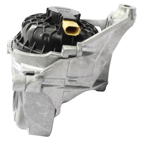 Vazlo Engine Mount P/N:7993H Fits: Audi A6 Allroad, Audi A6 Quattro, Audi A7 Sportback, Audi Q5, Audi Q5 Phev, Audi Q5 Sportback, Audi Q7, Audi Q8, Audi Rs5 - Image 30