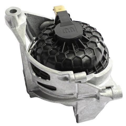 Vazlo Engine Mount P/N:7993H Fits: Audi A6 Allroad, Audi A6 Quattro, Audi A7 Sportback, Audi Q5, Audi Q5 Phev, Audi Q5 Sportback, Audi Q7, Audi Q8, Audi Rs5 - Image 32