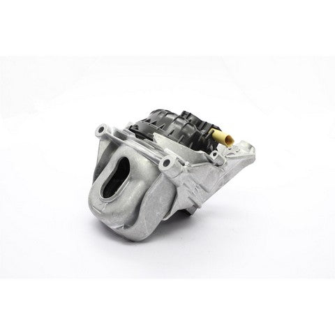 Vazlo Engine Mount P/N:7993H Fits: Audi A6 Allroad, Audi A6 Quattro, Audi A7 Sportback, Audi Q5, Audi Q5 Phev, Audi Q5 Sportback, Audi Q7, Audi Q8, Audi Rs5 - Image 35