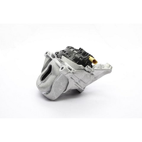 Vazlo Engine Mount P/N:7993H Fits: Audi A6 Allroad, Audi A6 Quattro, Audi A7 Sportback, Audi Q5, Audi Q5 Phev, Audi Q5 Sportback, Audi Q7, Audi Q8, Audi Rs5 - Image 36