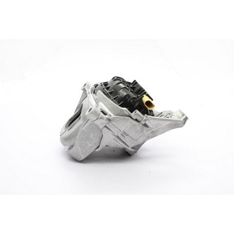 Vazlo Engine Mount P/N:7993H Fits: Audi A6 Allroad, Audi A6 Quattro, Audi A7 Sportback, Audi Q5, Audi Q5 Phev, Audi Q5 Sportback, Audi Q7, Audi Q8, Audi Rs5 - Image 37