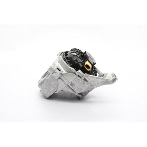 Vazlo Engine Mount P/N:7993H Fits: Audi A6 Allroad, Audi A6 Quattro, Audi A7 Sportback, Audi Q5, Audi Q5 Phev, Audi Q5 Sportback, Audi Q7, Audi Q8, Audi Rs5 - Image 38