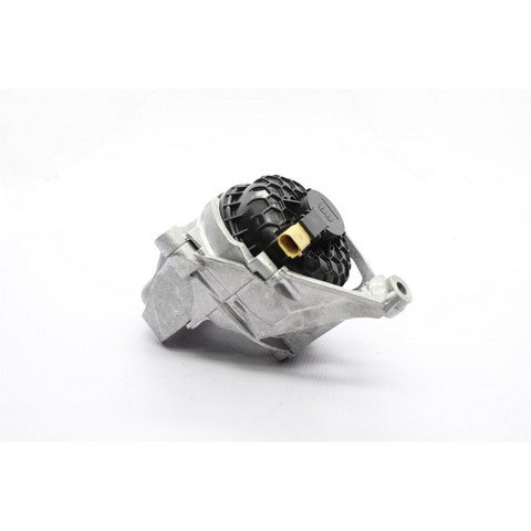 Vazlo Engine Mount P/N:7993H Fits: Audi A6 Allroad, Audi A6 Quattro, Audi A7 Sportback, Audi Q5, Audi Q5 Phev, Audi Q5 Sportback, Audi Q7, Audi Q8, Audi Rs5 - Image 39