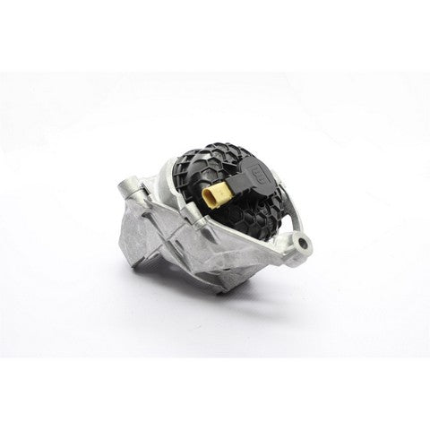 Vazlo Engine Mount P/N:7993H Fits: Audi A6 Allroad, Audi A6 Quattro, Audi A7 Sportback, Audi Q5, Audi Q5 Phev, Audi Q5 Sportback, Audi Q7, Audi Q8, Audi Rs5 - Image 40