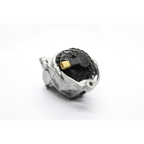 Vazlo Engine Mount P/N:7993H Fits: Audi A6 Allroad, Audi A6 Quattro, Audi A7 Sportback, Audi Q5, Audi Q5 Phev, Audi Q5 Sportback, Audi Q7, Audi Q8, Audi Rs5 - Image 41