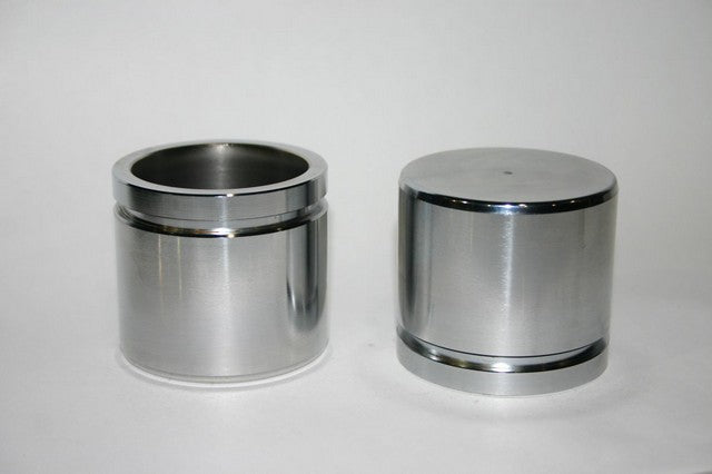 Better Brake Parts Disc Brake Caliper Piston P/N:7994 Fits: Buick Lacrosse 16-10, Buick Regal 17-11, Chevrolet Camaro 14-10 - Image 1
