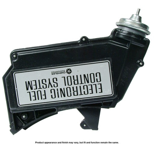 CARDONE Reman Engine Control Module (ECM) P/N:79-9484 Fits: Chrysler Fifth Avenue 89-87, Dodge Diplomat 89-87, Plymouth Gran Fury 89-87 - Image 1