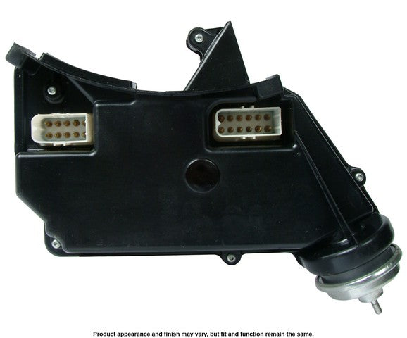CARDONE Reman Engine Control Module (ECM) P/N:79-9484 Fits: Chrysler Fifth Avenue 89-87, Dodge Diplomat 89-87, Plymouth Gran Fury 89-87 - Image 2