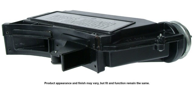 CARDONE Reman Engine Control Module (ECM) P/N:79-9484 Fits: Chrysler Fifth Avenue 89-87, Dodge Diplomat 89-87, Plymouth Gran Fury 89-87 - Image 3