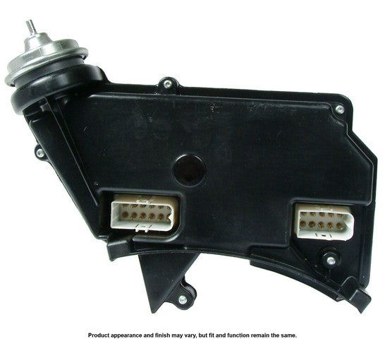 CARDONE Reman Engine Control Module (ECM) P/N:79-9484 Fits: Chrysler Fifth Avenue 89-87, Dodge Diplomat 89-87, Plymouth Gran Fury 89-87 - Image 4