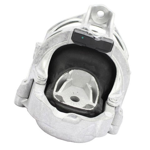 Vazlo Engine Mount P/N:7994H Fits: Audi A6 Allroad, Audi A6 Quattro, Audi A7 Sportback, Audi Q5, Audi Q5 Phev, Audi Q5 Sportback, Audi Q7, Audi Q8, Audi Rs5 - Image 1