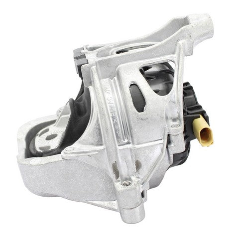Vazlo Engine Mount P/N:7994H Fits: Audi A6 Allroad, Audi A6 Quattro, Audi A7 Sportback, Audi Q5, Audi Q5 Phev, Audi Q5 Sportback, Audi Q7, Audi Q8, Audi Rs5 - Image 2