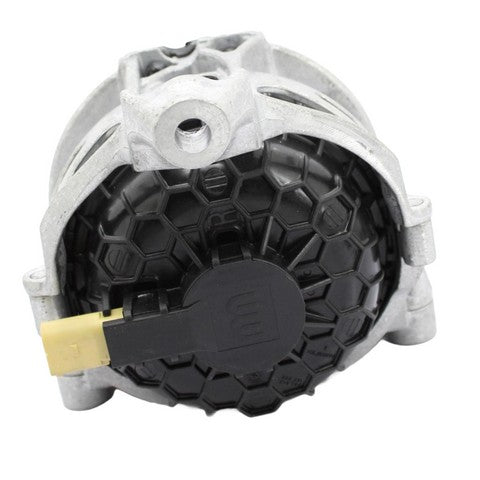 Vazlo Engine Mount P/N:7994H Fits: Audi A6 Allroad, Audi A6 Quattro, Audi A7 Sportback, Audi Q5, Audi Q5 Phev, Audi Q5 Sportback, Audi Q7, Audi Q8, Audi Rs5 - Image 3