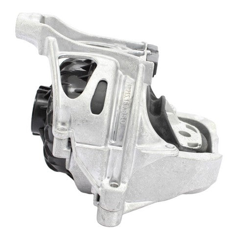 Vazlo Engine Mount P/N:7994H Fits: Audi A6 Allroad, Audi A6 Quattro, Audi A7 Sportback, Audi Q5, Audi Q5 Phev, Audi Q5 Sportback, Audi Q7, Audi Q8, Audi Rs5 - Image 4