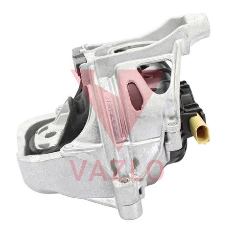 Vazlo Engine Mount P/N:7994H Fits: Audi A6 Allroad, Audi A6 Quattro, Audi A7 Sportback, Audi Q5, Audi Q5 Phev, Audi Q5 Sportback, Audi Q7, Audi Q8, Audi Rs5 - Image 7