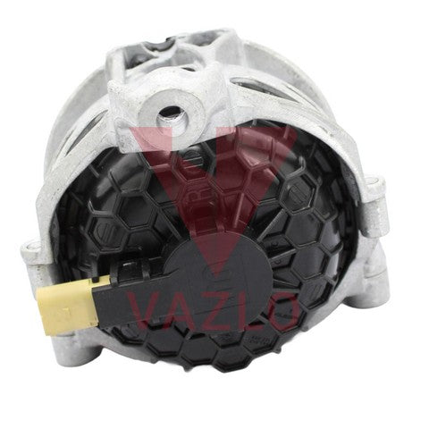 Vazlo Engine Mount P/N:7994H Fits: Audi A6 Allroad, Audi A6 Quattro, Audi A7 Sportback, Audi Q5, Audi Q5 Phev, Audi Q5 Sportback, Audi Q7, Audi Q8, Audi Rs5 - Image 8