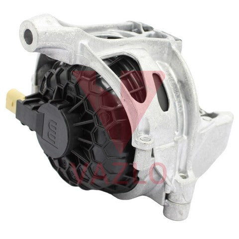 Vazlo Engine Mount P/N:7994H Fits: Audi A6 Allroad, Audi A6 Quattro, Audi A7 Sportback, Audi Q5, Audi Q5 Phev, Audi Q5 Sportback, Audi Q7, Audi Q8, Audi Rs5 - Image 9