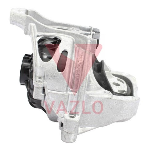 Vazlo Engine Mount P/N:7994H Fits: Audi A6 Allroad, Audi A6 Quattro, Audi A7 Sportback, Audi Q5, Audi Q5 Phev, Audi Q5 Sportback, Audi Q7, Audi Q8, Audi Rs5 - Image 10