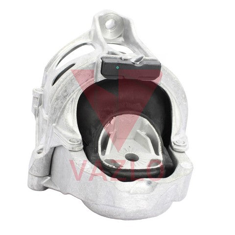 Vazlo Engine Mount P/N:7994H Fits: Audi A6 Allroad, Audi A6 Quattro, Audi A7 Sportback, Audi Q5, Audi Q5 Phev, Audi Q5 Sportback, Audi Q7, Audi Q8, Audi Rs5 - Image 11