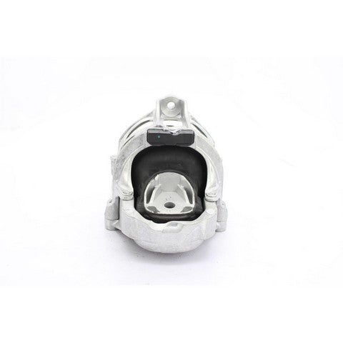 Vazlo Engine Mount P/N:7994H Fits: Audi A6 Allroad, Audi A6 Quattro, Audi A7 Sportback, Audi Q5, Audi Q5 Phev, Audi Q5 Sportback, Audi Q7, Audi Q8, Audi Rs5 - Image 12