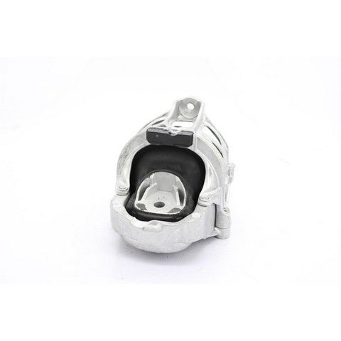 Vazlo Engine Mount P/N:7994H Fits: Audi A6 Allroad, Audi A6 Quattro, Audi A7 Sportback, Audi Q5, Audi Q5 Phev, Audi Q5 Sportback, Audi Q7, Audi Q8, Audi Rs5 - Image 13