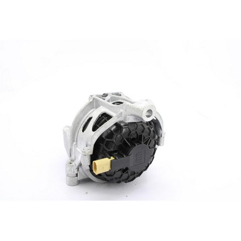 Vazlo Engine Mount P/N:7994H Fits: Audi A6 Allroad, Audi A6 Quattro, Audi A7 Sportback, Audi Q5, Audi Q5 Phev, Audi Q5 Sportback, Audi Q7, Audi Q8, Audi Rs5 - Image 14