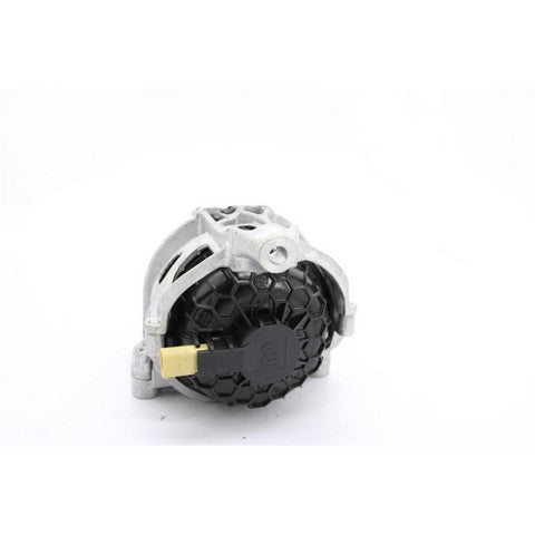 Vazlo Engine Mount P/N:7994H Fits: Audi A6 Allroad, Audi A6 Quattro, Audi A7 Sportback, Audi Q5, Audi Q5 Phev, Audi Q5 Sportback, Audi Q7, Audi Q8, Audi Rs5 - Image 15