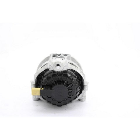 Vazlo Engine Mount P/N:7994H Fits: Audi A6 Allroad, Audi A6 Quattro, Audi A7 Sportback, Audi Q5, Audi Q5 Phev, Audi Q5 Sportback, Audi Q7, Audi Q8, Audi Rs5 - Image 16