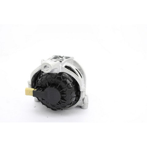 Vazlo Engine Mount P/N:7994H Fits: Audi A6 Allroad, Audi A6 Quattro, Audi A7 Sportback, Audi Q5, Audi Q5 Phev, Audi Q5 Sportback, Audi Q7, Audi Q8, Audi Rs5 - Image 17