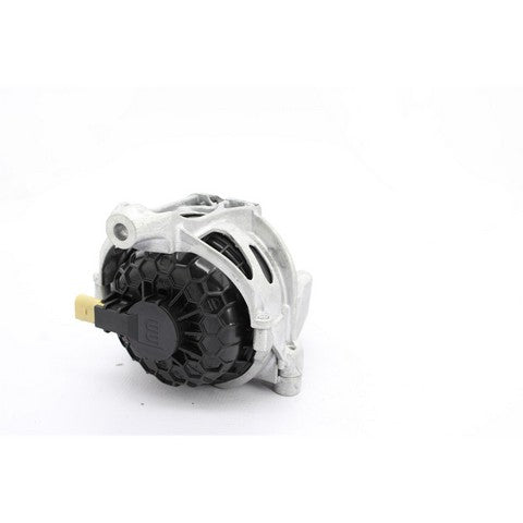 Vazlo Engine Mount P/N:7994H Fits: Audi A6 Allroad, Audi A6 Quattro, Audi A7 Sportback, Audi Q5, Audi Q5 Phev, Audi Q5 Sportback, Audi Q7, Audi Q8, Audi Rs5 - Image 18