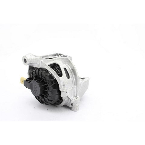 Vazlo Engine Mount P/N:7994H Fits: Audi A6 Allroad, Audi A6 Quattro, Audi A7 Sportback, Audi Q5, Audi Q5 Phev, Audi Q5 Sportback, Audi Q7, Audi Q8, Audi Rs5 - Image 19