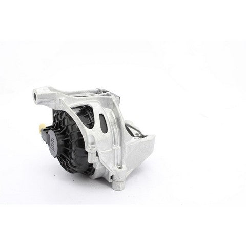 Vazlo Engine Mount P/N:7994H Fits: Audi A6 Allroad, Audi A6 Quattro, Audi A7 Sportback, Audi Q5, Audi Q5 Phev, Audi Q5 Sportback, Audi Q7, Audi Q8, Audi Rs5 - Image 20