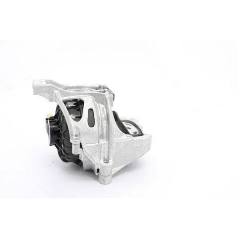 Vazlo Engine Mount P/N:7994H Fits: Audi A6 Allroad, Audi A6 Quattro, Audi A7 Sportback, Audi Q5, Audi Q5 Phev, Audi Q5 Sportback, Audi Q7, Audi Q8, Audi Rs5 - Image 21