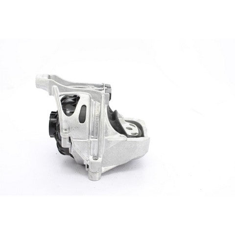 Vazlo Engine Mount P/N:7994H Fits: Audi A6 Allroad, Audi A6 Quattro, Audi A7 Sportback, Audi Q5, Audi Q5 Phev, Audi Q5 Sportback, Audi Q7, Audi Q8, Audi Rs5 - Image 22