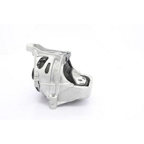Vazlo Engine Mount P/N:7994H Fits: Audi A6 Allroad, Audi A6 Quattro, Audi A7 Sportback, Audi Q5, Audi Q5 Phev, Audi Q5 Sportback, Audi Q7, Audi Q8, Audi Rs5 - Image 23