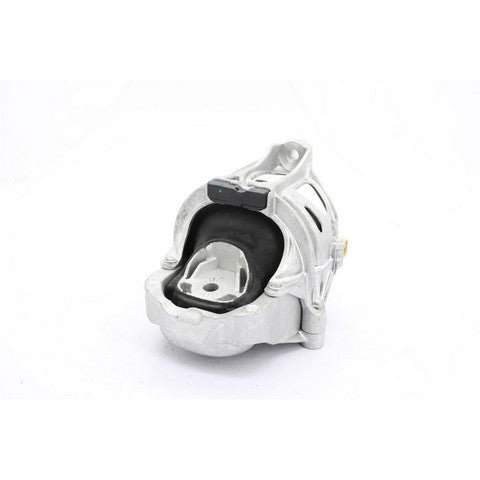 Vazlo Engine Mount P/N:7994H Fits: Audi A6 Allroad, Audi A6 Quattro, Audi A7 Sportback, Audi Q5, Audi Q5 Phev, Audi Q5 Sportback, Audi Q7, Audi Q8, Audi Rs5 - Image 24