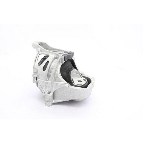 Vazlo Engine Mount P/N:7994H Fits: Audi A6 Allroad, Audi A6 Quattro, Audi A7 Sportback, Audi Q5, Audi Q5 Phev, Audi Q5 Sportback, Audi Q7, Audi Q8, Audi Rs5 - Image 25