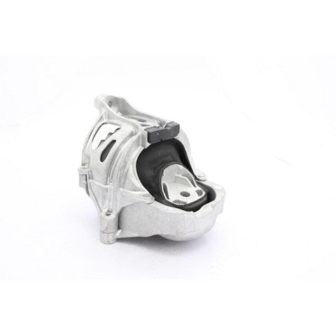 Vazlo Engine Mount P/N:7994H Fits: Audi A6 Allroad, Audi A6 Quattro, Audi A7 Sportback, Audi Q5, Audi Q5 Phev, Audi Q5 Sportback, Audi Q7, Audi Q8, Audi Rs5 - Image 26