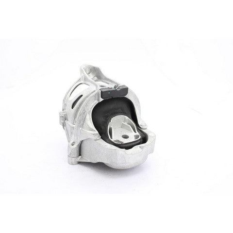 Vazlo Engine Mount P/N:7994H Fits: Audi A6 Allroad, Audi A6 Quattro, Audi A7 Sportback, Audi Q5, Audi Q5 Phev, Audi Q5 Sportback, Audi Q7, Audi Q8, Audi Rs5 - Image 27