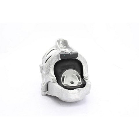 Vazlo Engine Mount P/N:7994H Fits: Audi A6 Allroad, Audi A6 Quattro, Audi A7 Sportback, Audi Q5, Audi Q5 Phev, Audi Q5 Sportback, Audi Q7, Audi Q8, Audi Rs5 - Image 28