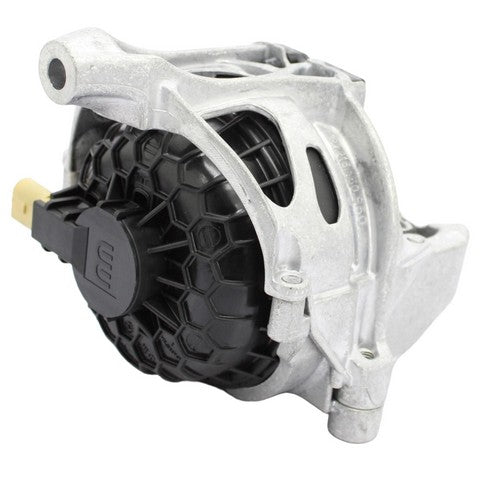 Vazlo Engine Mount P/N:7994H Fits: Audi A6 Allroad, Audi A6 Quattro, Audi A7 Sportback, Audi Q5, Audi Q5 Phev, Audi Q5 Sportback, Audi Q7, Audi Q8, Audi Rs5 - Image 32