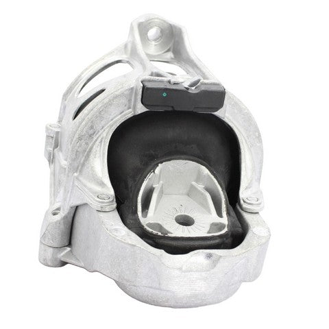 Vazlo Engine Mount P/N:7994H Fits: Audi A6 Allroad, Audi A6 Quattro, Audi A7 Sportback, Audi Q5, Audi Q5 Phev, Audi Q5 Sportback, Audi Q7, Audi Q8, Audi Rs5 - Image 34