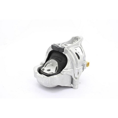 Vazlo Engine Mount P/N:7994H Fits: Audi A6 Allroad, Audi A6 Quattro, Audi A7 Sportback, Audi Q5, Audi Q5 Phev, Audi Q5 Sportback, Audi Q7, Audi Q8, Audi Rs5 - Image 35