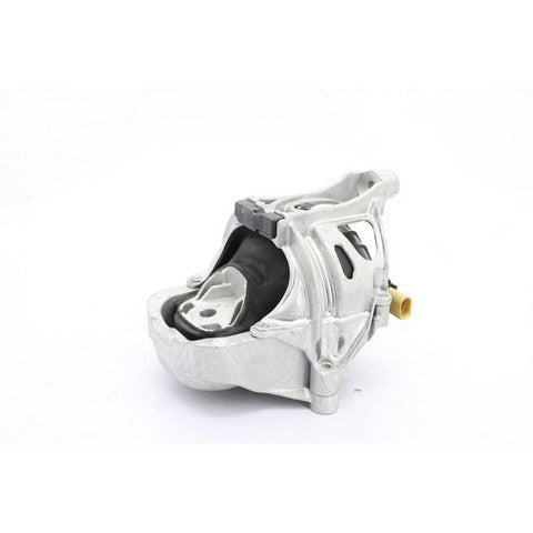 Vazlo Engine Mount P/N:7994H Fits: Audi A6 Allroad, Audi A6 Quattro, Audi A7 Sportback, Audi Q5, Audi Q5 Phev, Audi Q5 Sportback, Audi Q7, Audi Q8, Audi Rs5 - Image 36
