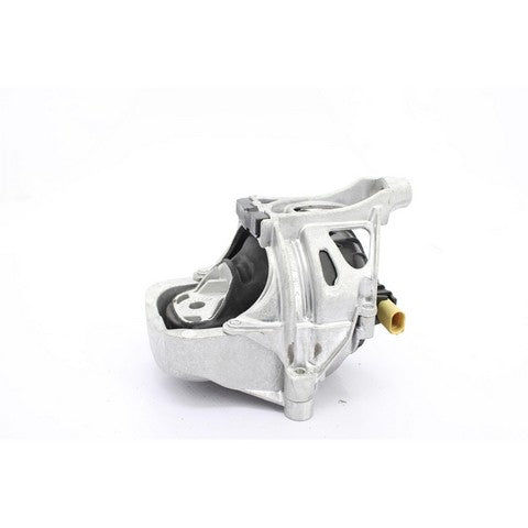Vazlo Engine Mount P/N:7994H Fits: Audi A6 Allroad, Audi A6 Quattro, Audi A7 Sportback, Audi Q5, Audi Q5 Phev, Audi Q5 Sportback, Audi Q7, Audi Q8, Audi Rs5 - Image 37