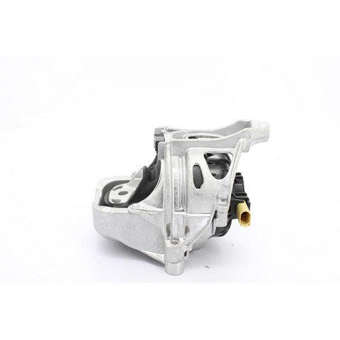 Vazlo Engine Mount P/N:7994H Fits: Audi A6 Allroad, Audi A6 Quattro, Audi A7 Sportback, Audi Q5, Audi Q5 Phev, Audi Q5 Sportback, Audi Q7, Audi Q8, Audi Rs5 - Image 38