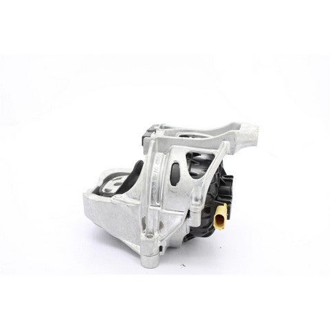 Vazlo Engine Mount P/N:7994H Fits: Audi A6 Allroad, Audi A6 Quattro, Audi A7 Sportback, Audi Q5, Audi Q5 Phev, Audi Q5 Sportback, Audi Q7, Audi Q8, Audi Rs5 - Image 39