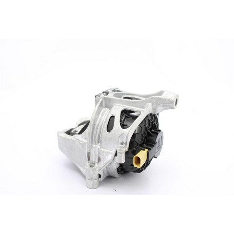 Vazlo Engine Mount P/N:7994H Fits: Audi A6 Allroad, Audi A6 Quattro, Audi A7 Sportback, Audi Q5, Audi Q5 Phev, Audi Q5 Sportback, Audi Q7, Audi Q8, Audi Rs5 - Image 40